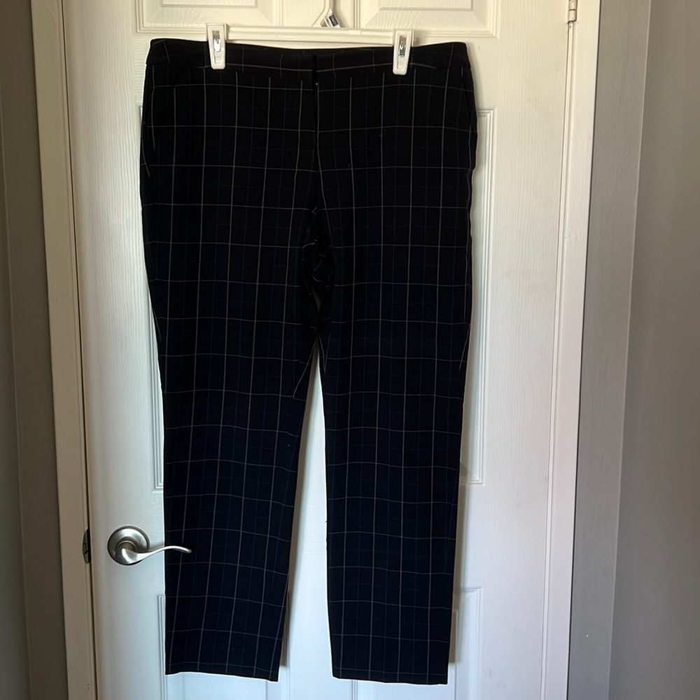 Dress Slacks